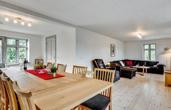 "Sophia" - 8km from the sea - Foto 36