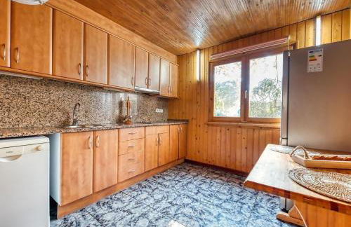 Costacabana - Villa Primadonna - Foto 12