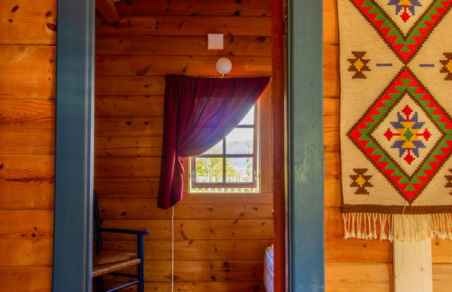 Naustvollen - Foto 17