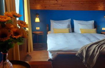 GreenHouse pool & spa - Foto 22