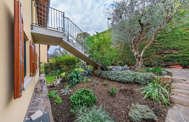 Poggio Picedo P1 32 by Wonderful Italy - Foto 18