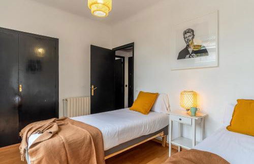 Canela Homes COSTA CA NOSTRA - Photo 42