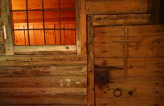 Champoluc Apartment - Foto 42