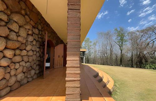 Chácara Chão de Estrelas - Foto 32