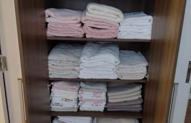 Gaudi Loft Design - Foto 29