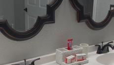 Sunshine guesthouse - Foto 5