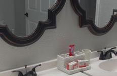 Sunshine guesthouse - Foto 5