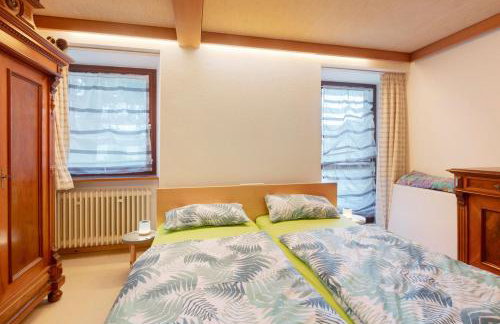 Zur Ankegass - Foto 13