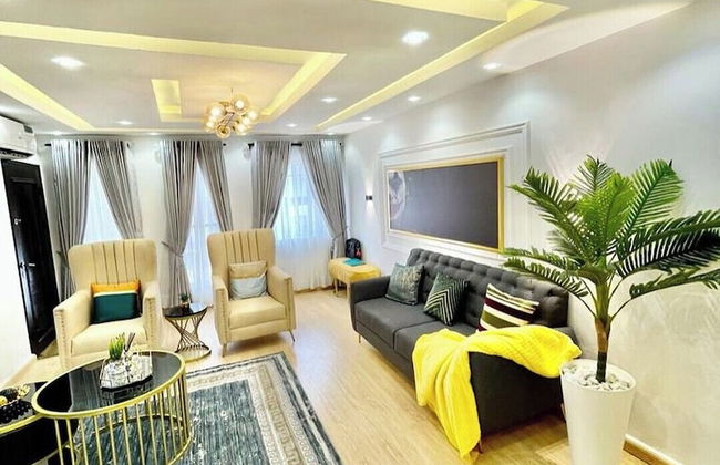 Mic - Della Apartment - Foto 28