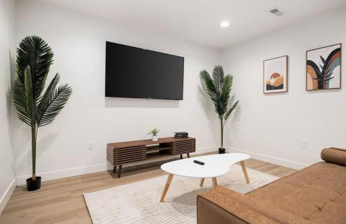 The Silo 3 - 1bd Lofi Vibes - Photo 10