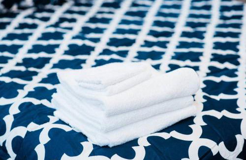 Central Location Suite - Walkable Entertainment - Foto 13