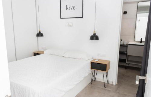 Bajo con patio, Calle Cañada Aguilar 10 - Foto 15