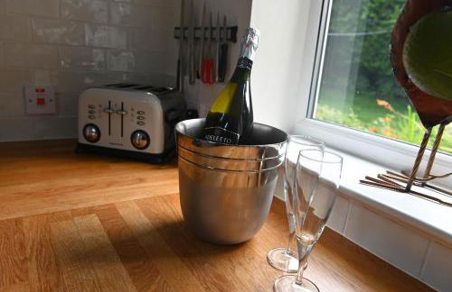 Mayfield Cottage - Foto 26