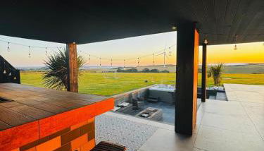 7 Bed in Marwood oc-w32673 - Foto 4, Other