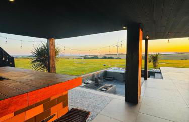 7 Bed in Marwood oc-w32673 - Foto 4