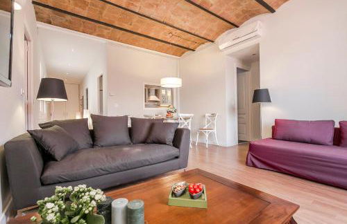 BCN Paseo de Gracia Rocamora Apartments - Foto 66