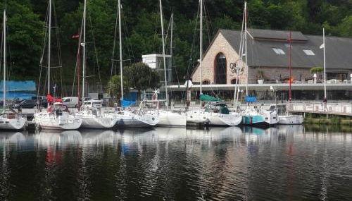 Appartement neuf, Port Le Légué - Photo 5