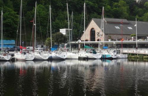 Appartement neuf, Port Le Légué - Foto 5