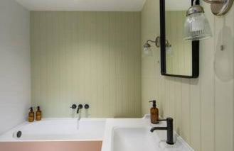 Luxurious Manor House with Sea Views - Sleeps 10 - Photo 12