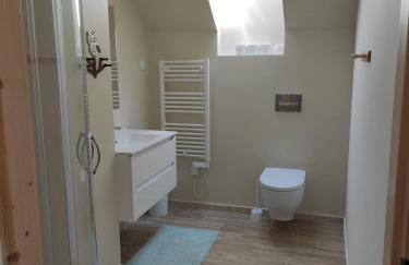 Maślany Domek - Foto 8