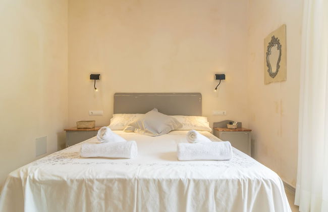 Es Tancat Prim in Algaida - Foto 20