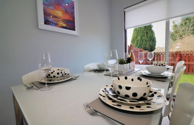 Moore View - Hamilton - Photo 39