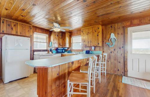 HB30 Beachy Keen - Foto 10