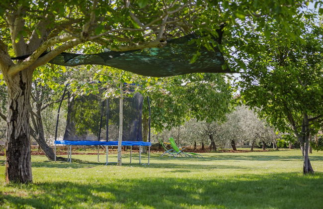 Apartment 1882 - Foto 21