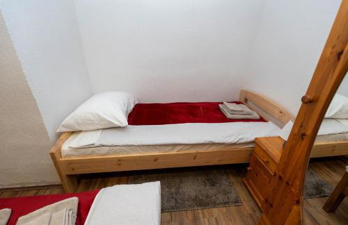 Holiday Home Anka - Foto 41