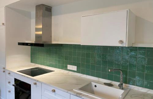 Grande maison de charme - Foto 30