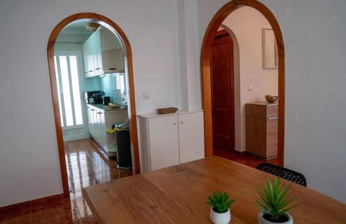 Casa junto al Mar Menor - Foto 31