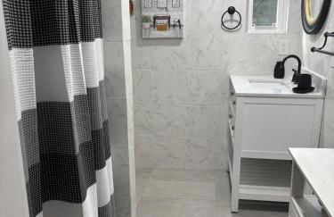 Prime Crystal River location! - Foto 12