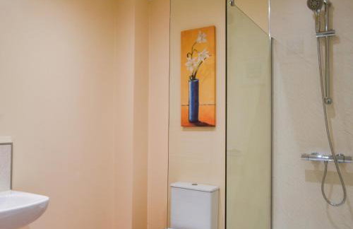 Birch - Apartment - Foto 13