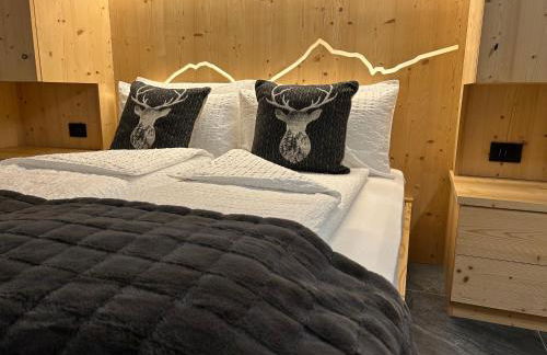 Dolomia Apartments & Spa - Photo 31