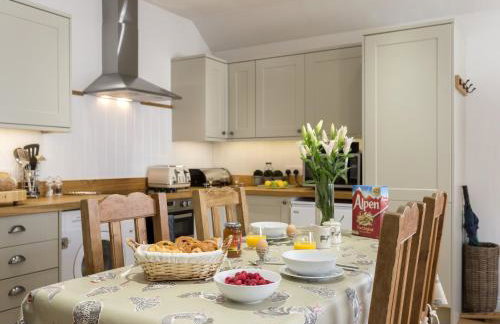 Grooms Cottage - Photo 6