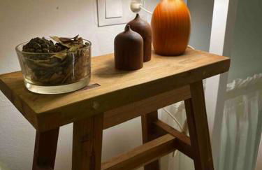 Casa de invitados, a pie de playa, en La Torre Verde - Foto 6