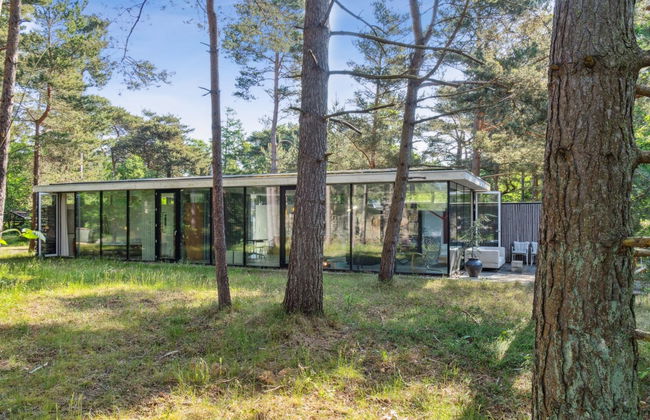 "Antim" - 200m from the sea - Foto 8