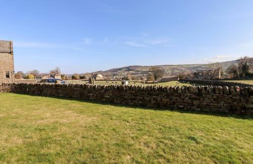 The Annexe - Foto 26