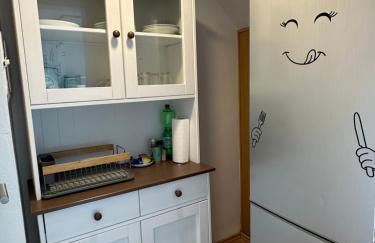 Cozy apartment in Haltern am See - Foto 6