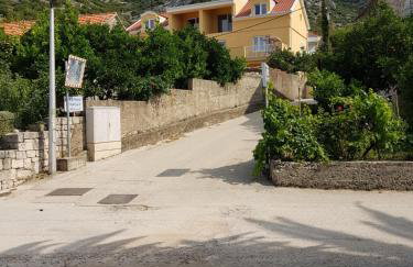 Apartments Viganj - Foto 30