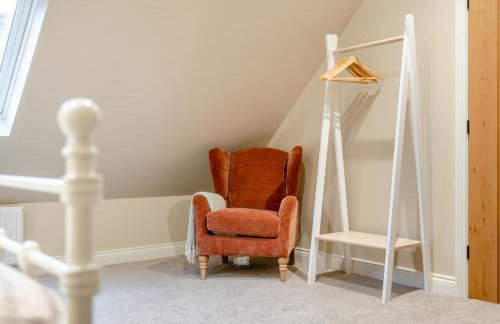 2 Bed in Castleton oc-f34013 - Photo 24