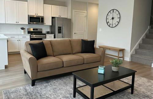 Spacious 4BR Home- Perfect for Groups WV1 - Foto 38