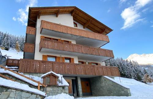 Baita bruno 2 - Photo 23