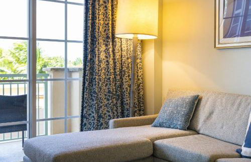 Breathtaking 2 Bedroom Condo Placed at Ritz Carlton-Key Biscayne - Foto 31