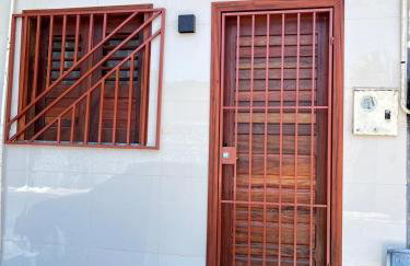 Flat com quarto e sala - Foto 27