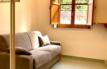 Villa Orlando Mondello - Photo 18