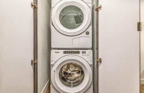 Kasa Scottsdale Quarter Phoenix - Foto 68