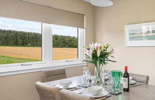 Muirton Cottage - Photo 7