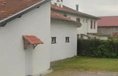 Appartement Lamartine-rdc-independant-place auto - Foto 3