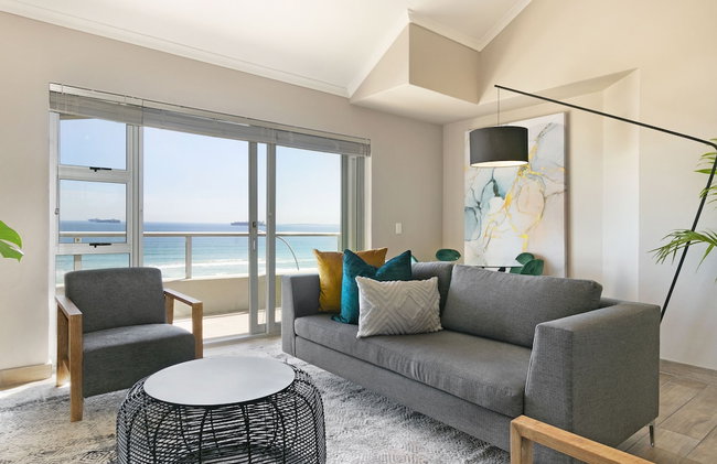 Sea Spray B404 by HostAgents - Photo 20